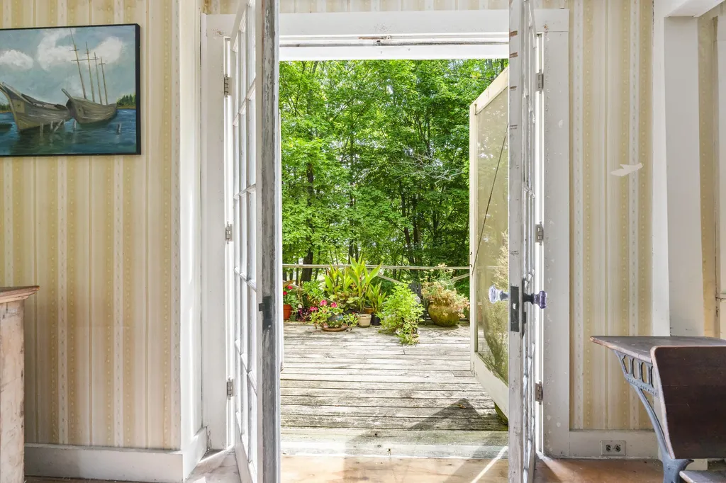 41 Federal Street Wiscasset ME 04578