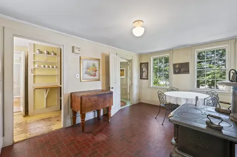41 Federal Street Wiscasset ME 04578