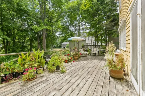 41 Federal Street Wiscasset ME 04578