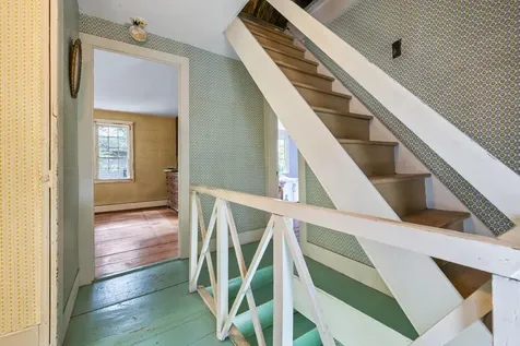 41 Federal Street Wiscasset ME 04578