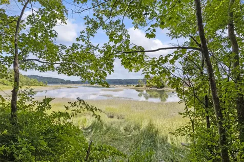 41 Federal Street Wiscasset ME 04578