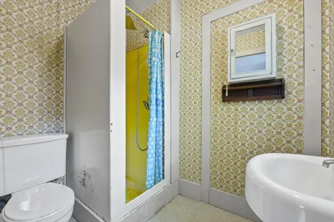 41 Federal Street Wiscasset ME 04578
