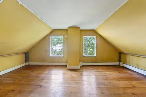 41 Federal Street Wiscasset ME 04578