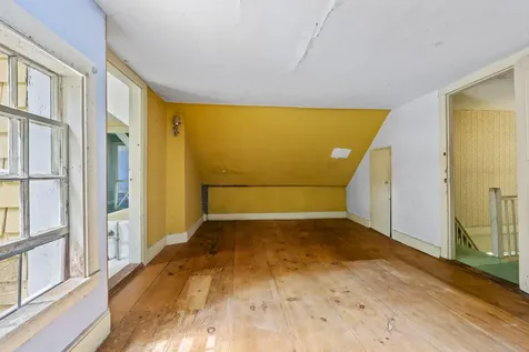 41 Federal Street Wiscasset ME 04578