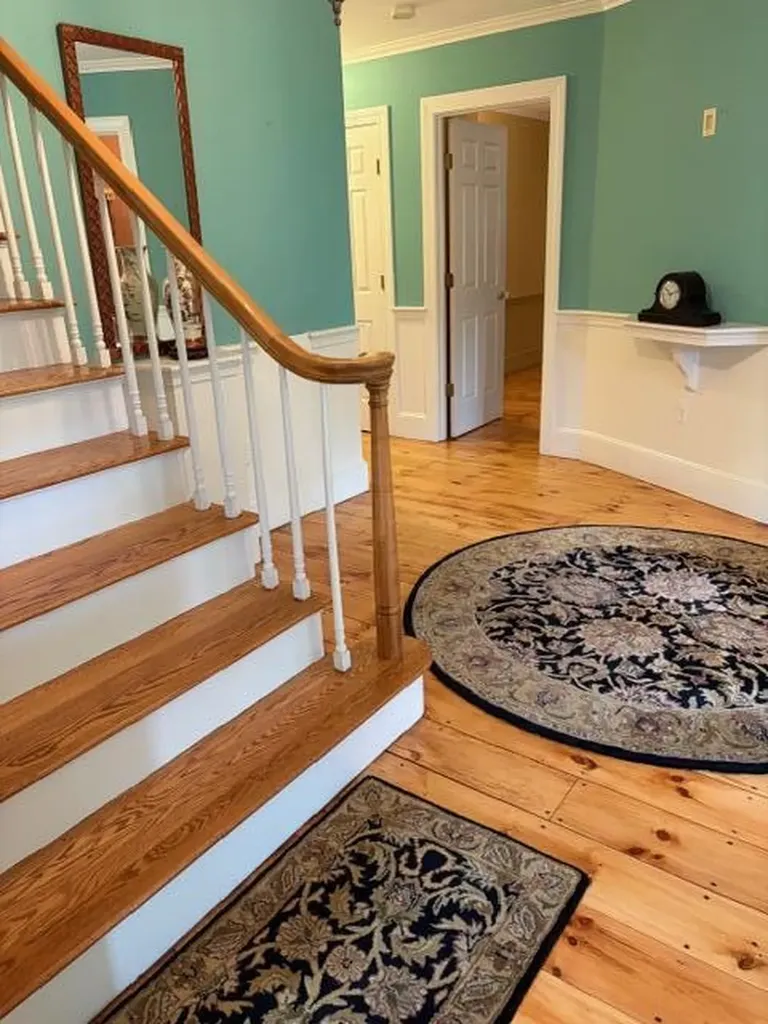 14 Westwood Drive Ellsworth ME 04605