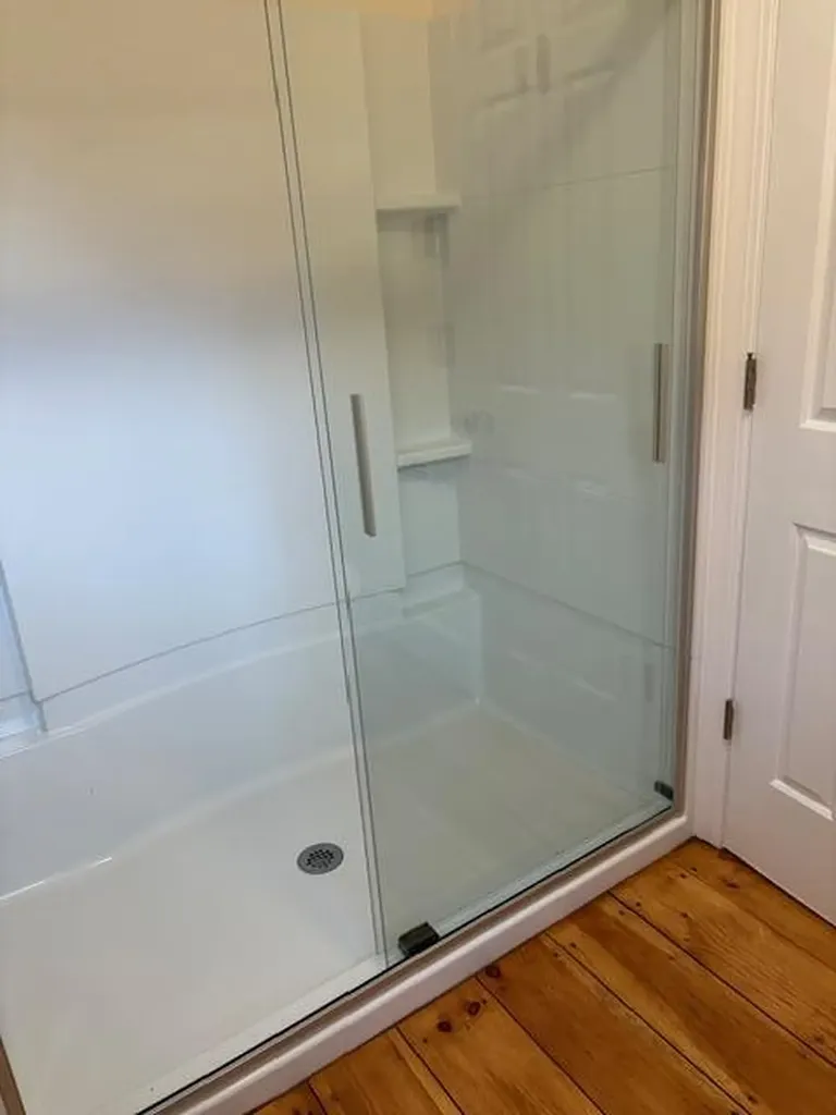 14 Westwood Drive Ellsworth ME 04605
