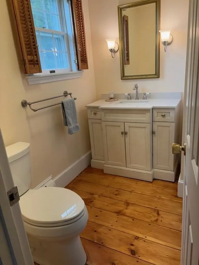 14 Westwood Drive Ellsworth ME 04605