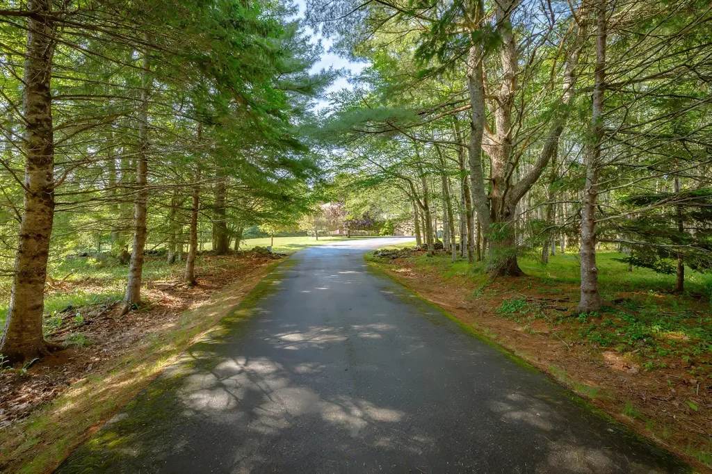 14 Westwood Drive Ellsworth ME 04605
