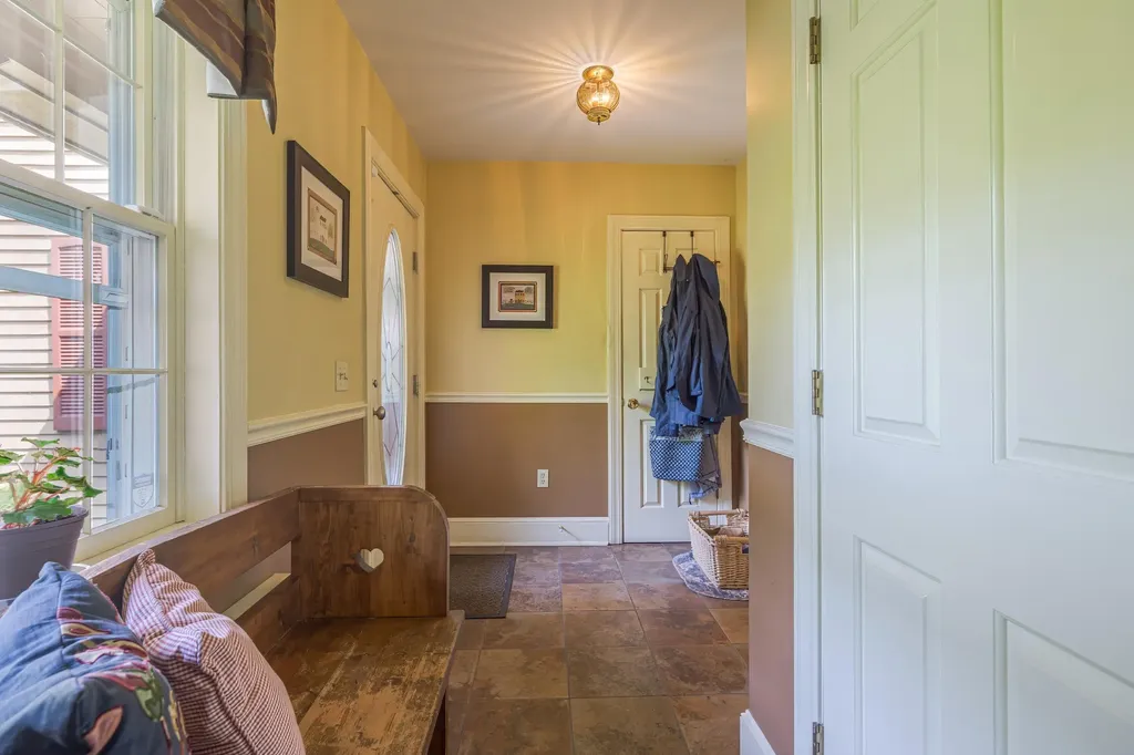 14 Westwood Drive Ellsworth ME 04605