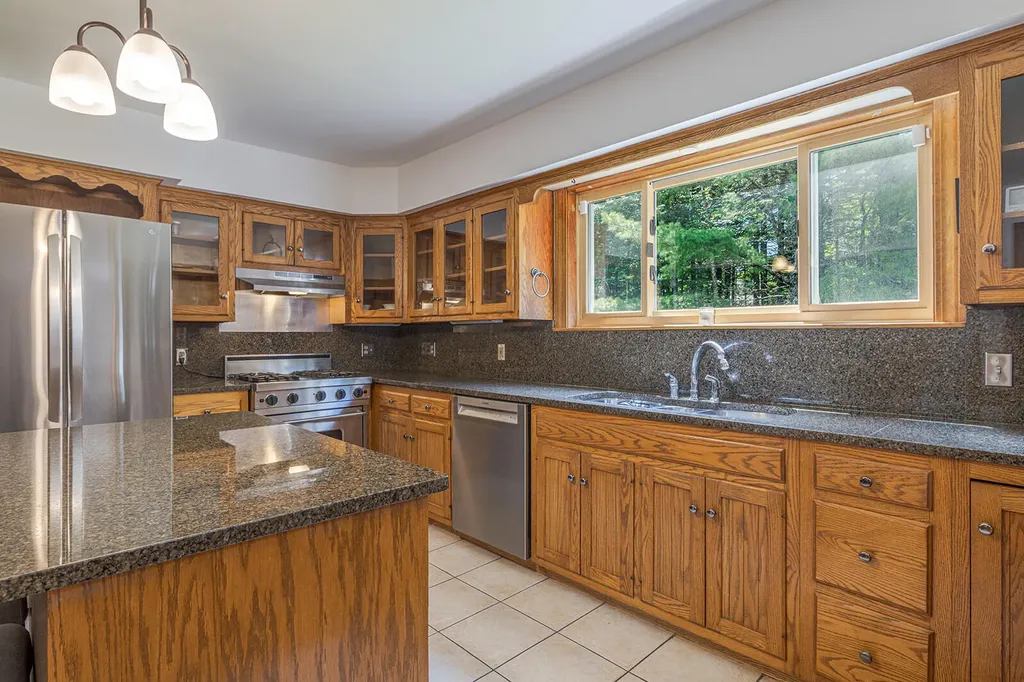 14 Westwood Drive Ellsworth ME 04605