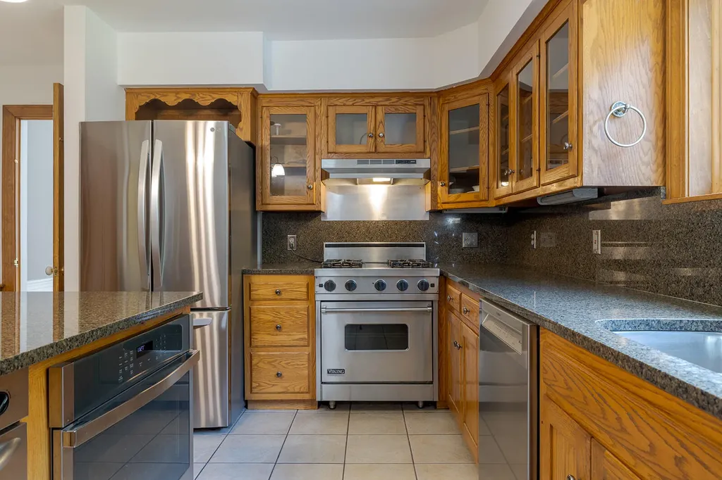 14 Westwood Drive Ellsworth ME 04605
