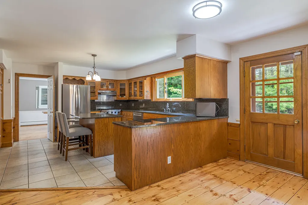 14 Westwood Drive Ellsworth ME 04605