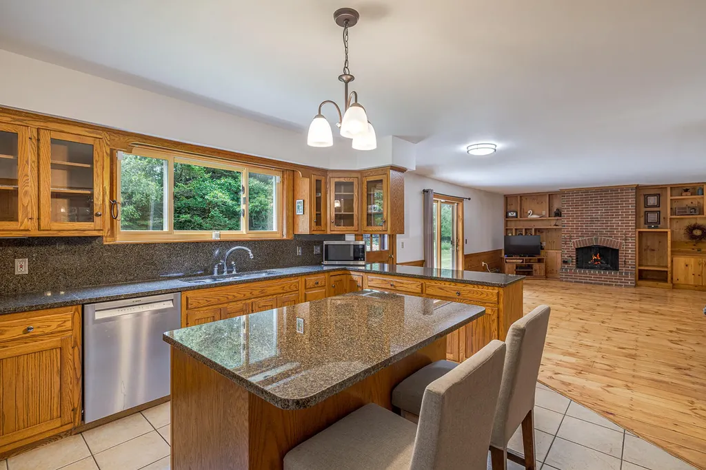 14 Westwood Drive Ellsworth ME 04605