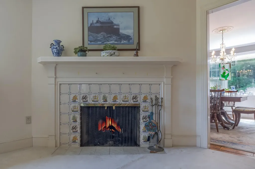 14 Westwood Drive Ellsworth ME 04605