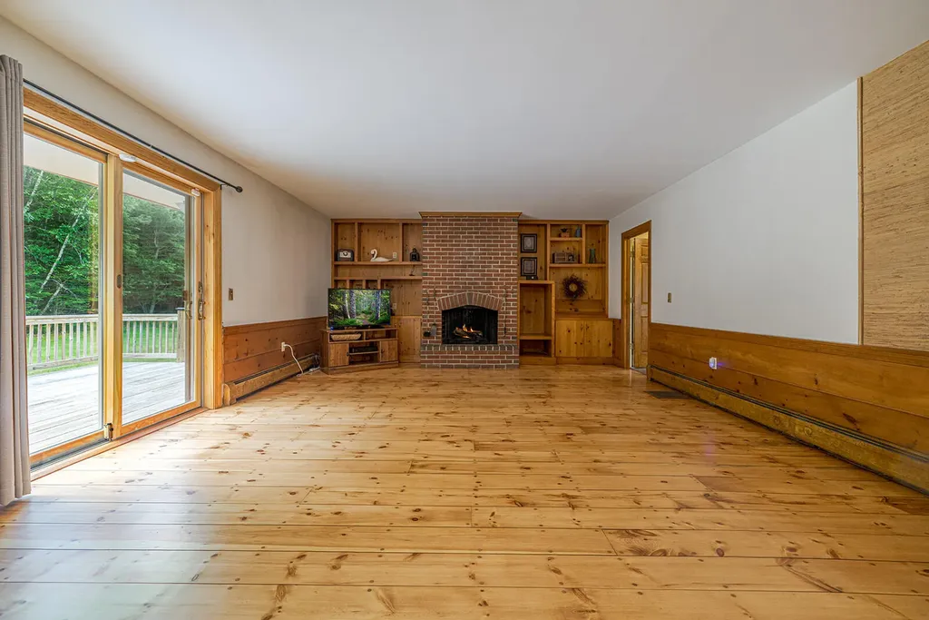 14 Westwood Drive Ellsworth ME 04605