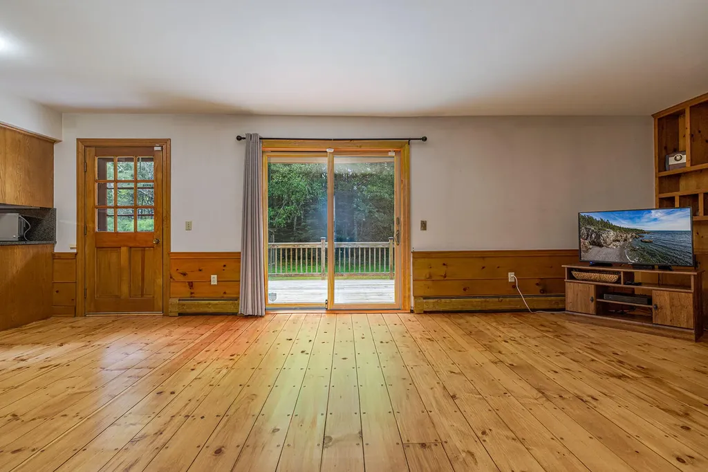 14 Westwood Drive Ellsworth ME 04605
