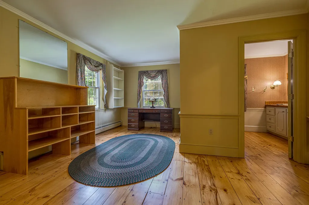 14 Westwood Drive Ellsworth ME 04605