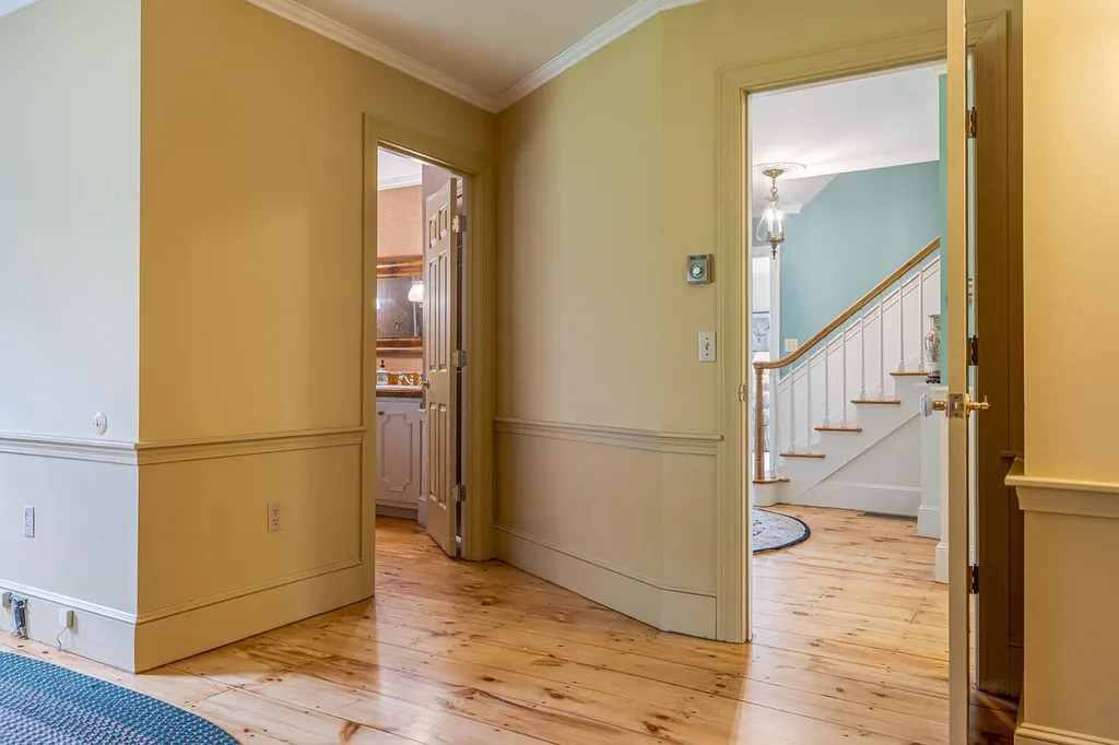 14 Westwood Drive Ellsworth ME 04605