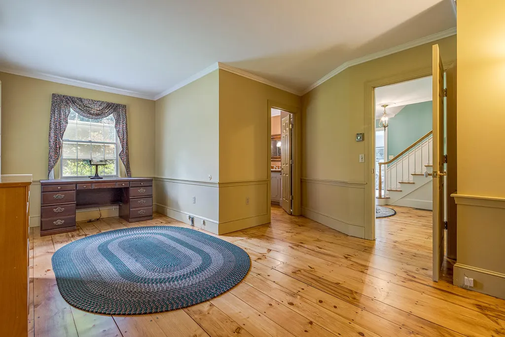 14 Westwood Drive Ellsworth ME 04605