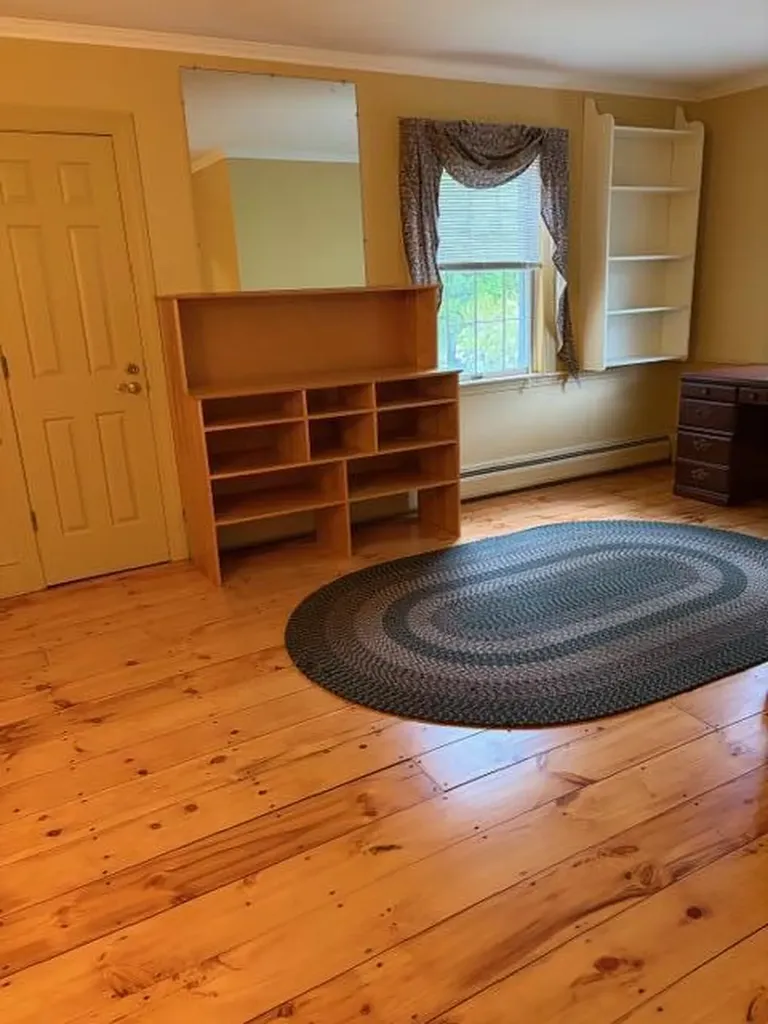 14 Westwood Drive Ellsworth ME 04605