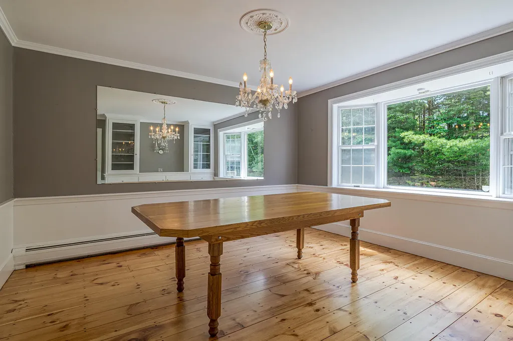 14 Westwood Drive Ellsworth ME 04605