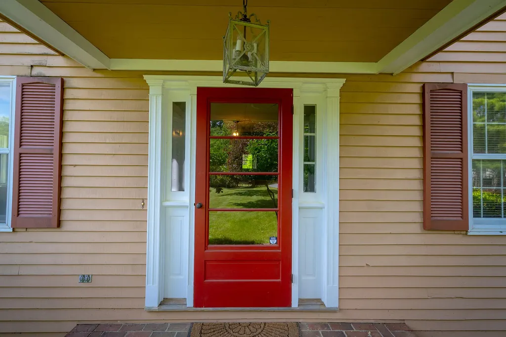 14 Westwood Drive Ellsworth ME 04605