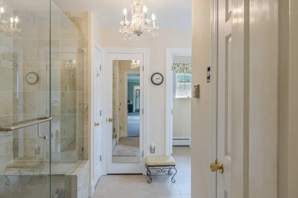 14 Westwood Drive Ellsworth ME 04605