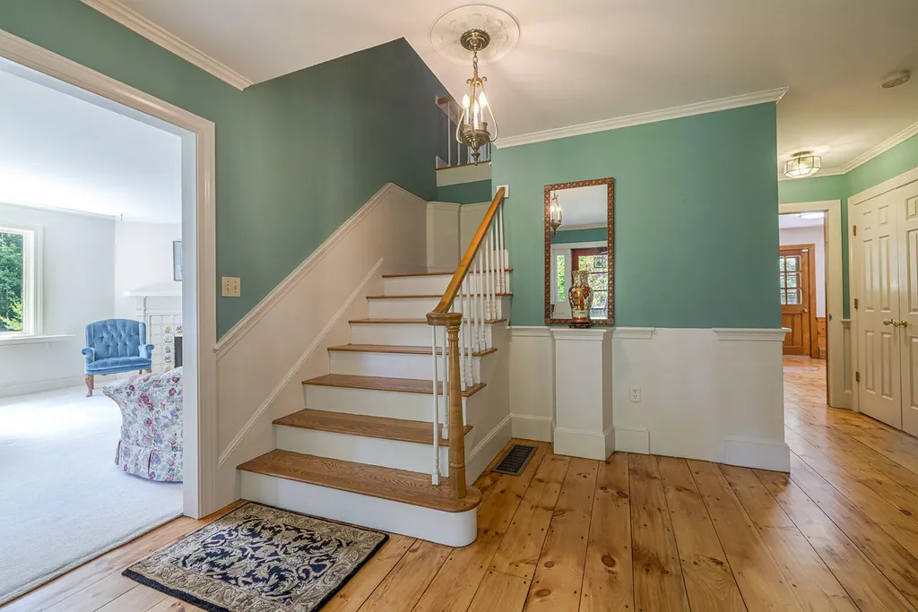 14 Westwood Drive Ellsworth ME 04605