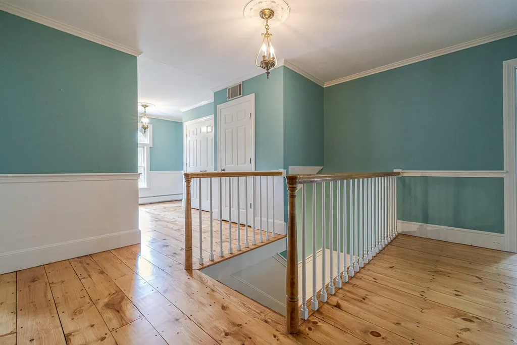 14 Westwood Drive Ellsworth ME 04605