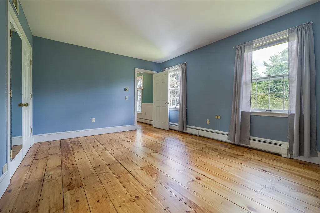 14 Westwood Drive Ellsworth ME 04605