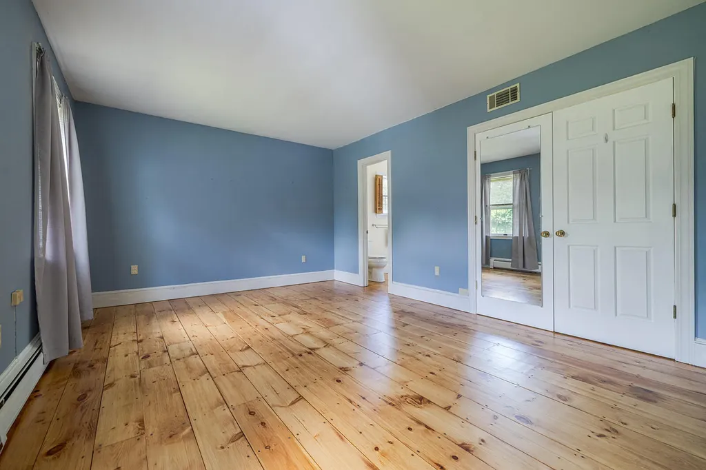 14 Westwood Drive Ellsworth ME 04605