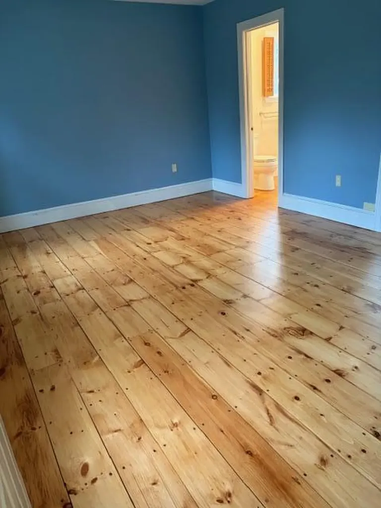 14 Westwood Drive Ellsworth ME 04605