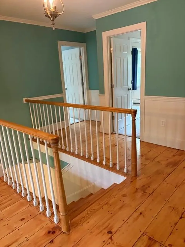 14 Westwood Drive Ellsworth ME 04605