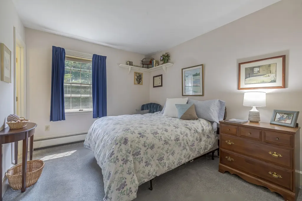 14 Westwood Drive Ellsworth ME 04605