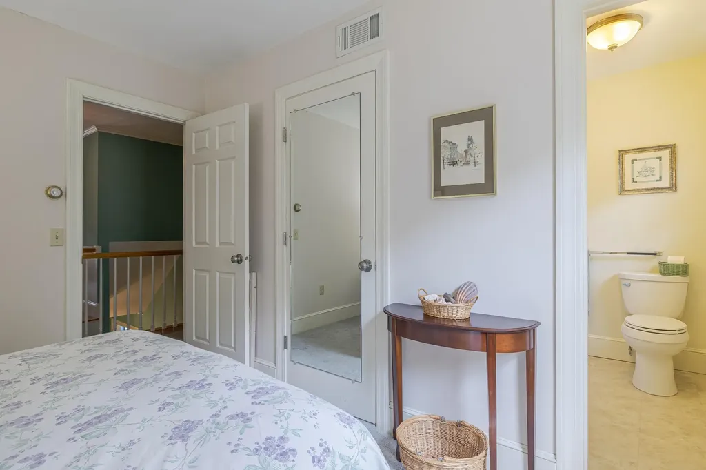 14 Westwood Drive Ellsworth ME 04605