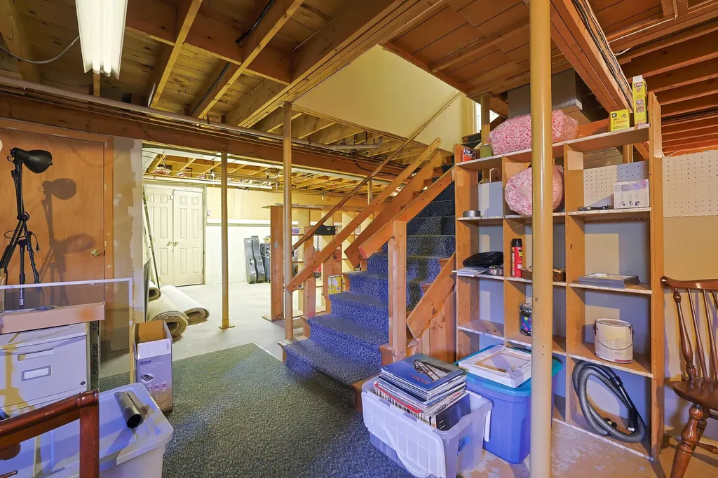 14 Westwood Drive Ellsworth ME 04605