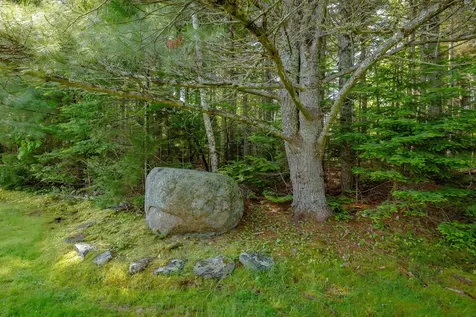 14 Westwood Drive Ellsworth ME 04605