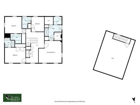 14 Westwood Drive Ellsworth ME 04605