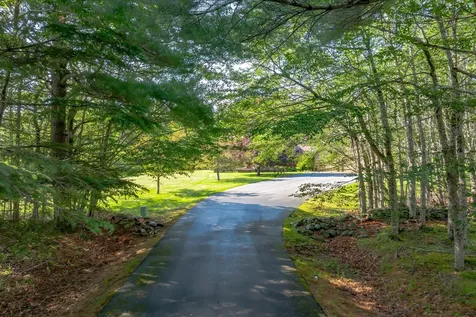 14 Westwood Drive Ellsworth ME 04605