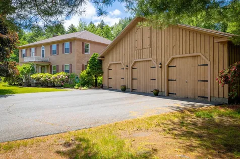 14 Westwood Drive Ellsworth ME 04605