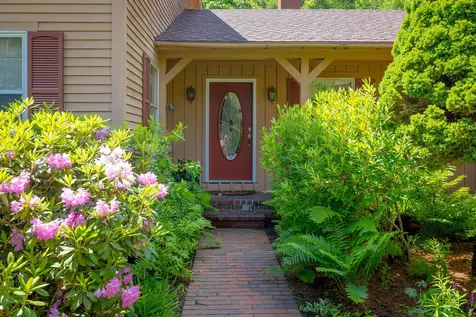 14 Westwood Drive Ellsworth ME 04605