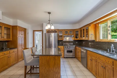 14 Westwood Drive Ellsworth ME 04605