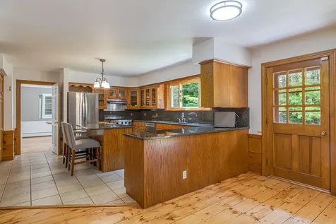 14 Westwood Drive Ellsworth ME 04605