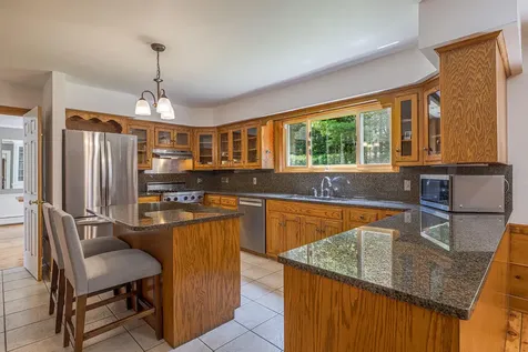 14 Westwood Drive Ellsworth ME 04605
