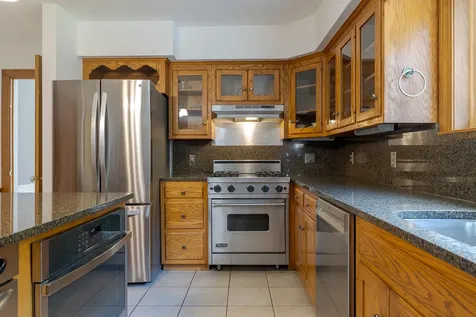 14 Westwood Drive Ellsworth ME 04605
