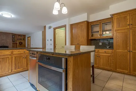 14 Westwood Drive Ellsworth ME 04605