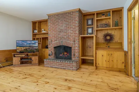 14 Westwood Drive Ellsworth ME 04605