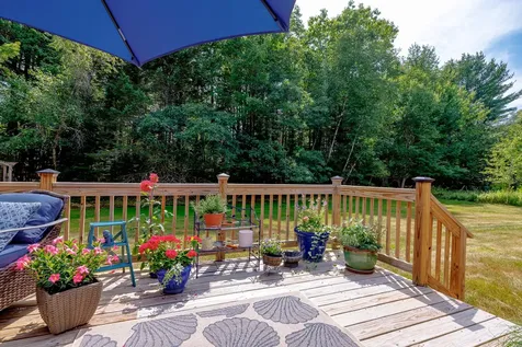14 Westwood Drive Ellsworth ME 04605