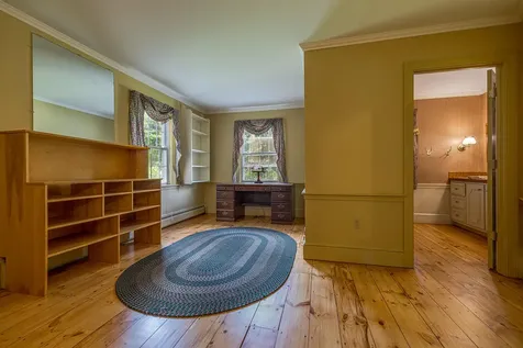 14 Westwood Drive Ellsworth ME 04605