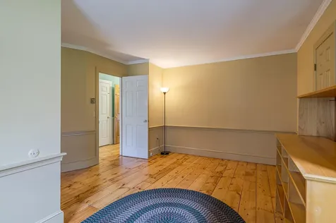 14 Westwood Drive Ellsworth ME 04605